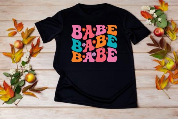 BABE SVG: A Designer’s Real-World Embroidery Review