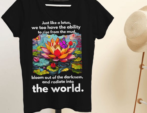 Buddha Wall Art PNG & Buddha Quotes PNG