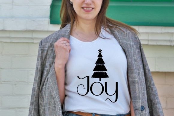JOY, SVG: Graphics & T-Shirt Designs for Creative Sellers